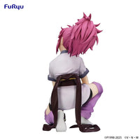Hunter x Hunter Machi Noodle Stopper Figure
