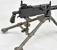 Little Armory LD051 Type M1919A4 Heavy Machine Gun 1/12 Scale Accessory Set