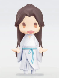 Heaven Official's Blessing Hello! Good Smile Xie Lian