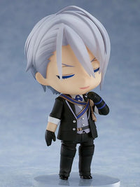 Touken Ranbu Online Nendoroid No.1464 Yamanbagiri Chougi
