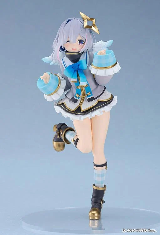 hololive production Pop Up Parade Amane Kanata