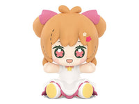 Cardcaptor Sakura Huggy Good Smile Sakura Kinomoto (Platinum Ver.)