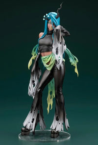 My Little Pony Bishoujo Queen Chrysalis 1/7 Scale Figure