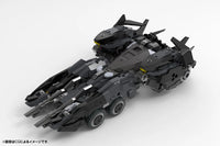 Hexa Gear Veloce 1/24 Scale Model Kit