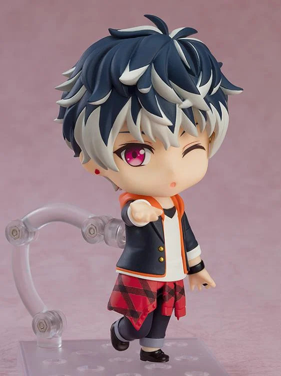 IDOLiSH7 Nendoroid No.1640 Momo