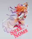 Macross Frontier Sheryl Nome (Anniversary Stage Ver.) 1/7 Scale Figure