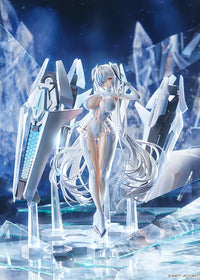Goddess of Victory Nikke Cinderella 1/7 Scale Figure