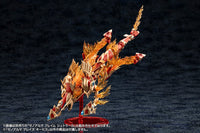 Arcanadea XenoAlma Blaze Ophis Model Kit