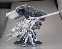 HGUC 1/144 #28 RX-78 GP03 Dendrobium