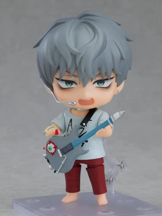 Alien Stage Nendoroid No.2861 Till