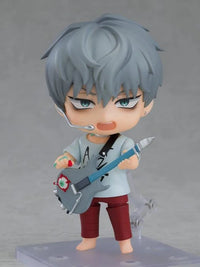 Alien Stage Nendoroid No.2861 Till
