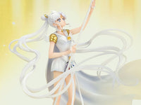 Sailor Moon Cosmos FiguartsZERO chouette Sailor Cosmos (Darkness Calls to Light, and Light, Summons Darkness)