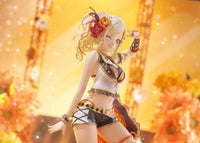 Love Live! Nijigasaki High School Idol Club Ai Miyashita 1/7 Scale Figure