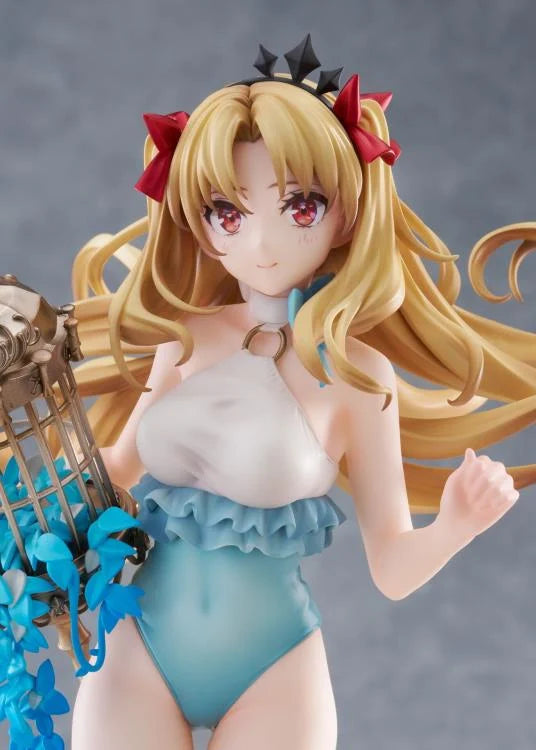 Fate/Grand Order Beast/Ereshkigal (1st Ascension) 1/7 Scale Figure