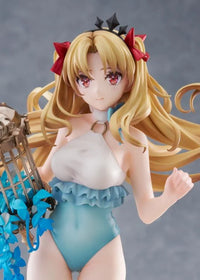 Fate/Grand Order Beast/Ereshkigal (1st Ascension) 1/7 Scale Figure