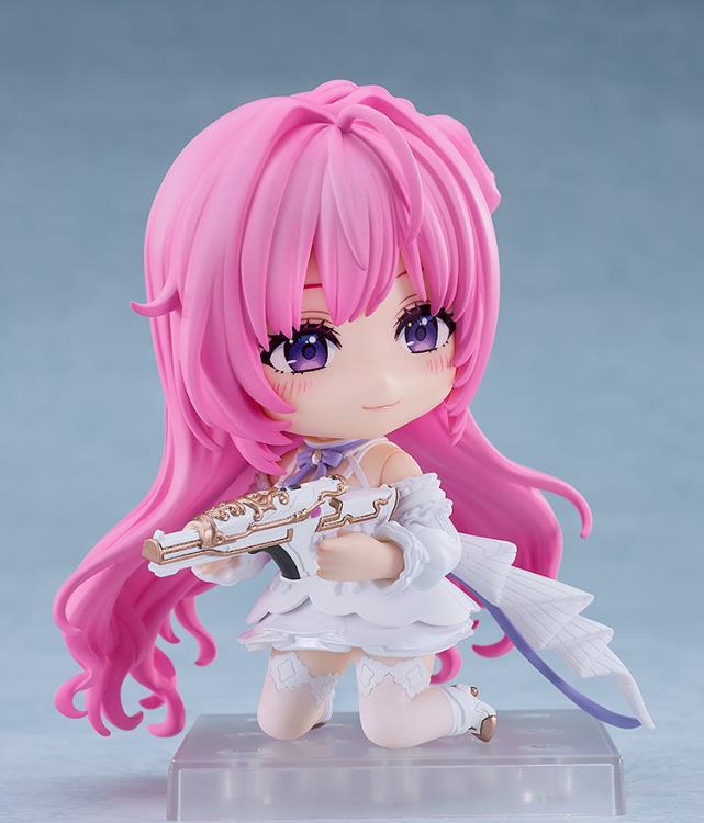 Goddess of Victory Nikke Nendoroid No.2740 Dorothy