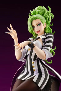 Beetlejuice Bishoujo Beetlejuice (Reissue)
