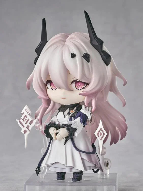 Arknights Nendoroid No.2864 Civilight Eterna