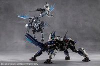 Hexa Gear Blauregen 1/24 Scale Model Kit