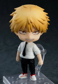 Chainsaw Man Nendoroid No.1560 Denji