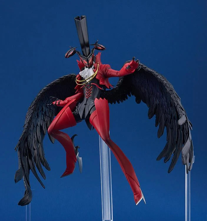 Persona 5 Pop Up Parade SP Arsene