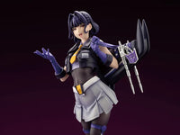 Transformers Bishoujo Skywarp Limited Edition