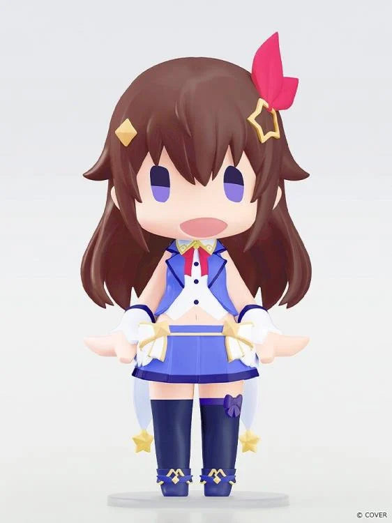 hololive production Hello! Good Smile Tokino Sora