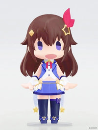 hololive production Hello! Good Smile Tokino Sora