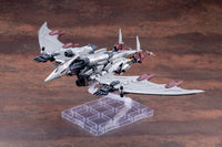 Zoids Chaotic Century Highend Master Model Storm Sworder (Ala Barone Special 2000 - Recolor-) 1/72 Scale Model Kit