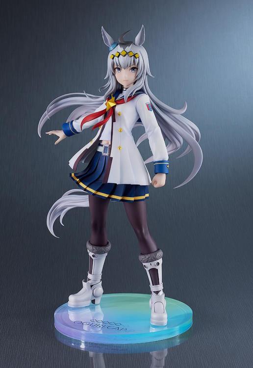 Uma Musume Pretty Derby Oguri Cap (Starlight Beat Ver.) 1/7 Scale Figure