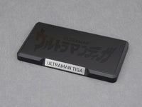 Ultraman Tiga Sky Type Action Figure