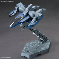 Gundam Build Option Parts Set Gunpla 18 Build Booster 1/144 Scale Acessory Set