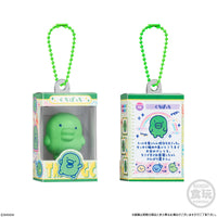 Tamagotchi Shokugan Box Collection Wave 5 Box of 12 Random Figures
