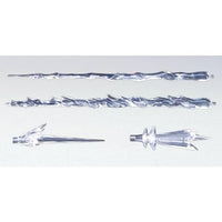 Builders Parts HD 1/144 MS Effect 01