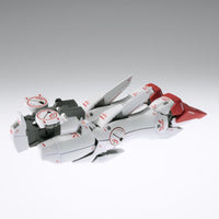 MG 1/100 V Gundam Ver.Ka
