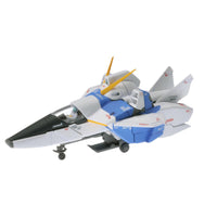 MG 1/100 V Gundam Ver.Ka