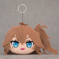 Kasukabe Tsumugi Nuidaifuku Plush