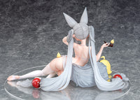 Azur Lane Asanagi (Lulled by Rough Seas) 1/7 Scale Figure