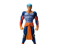 Yu Yu Hakusho Masterlise Ichibansho Bui (Dark Tournament Edition Vol.2) Figure