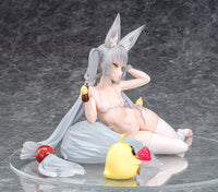 Azur Lane Asanagi (Lulled by Rough Seas) 1/7 Scale Figure
