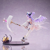 Azur Lane Unicorn (White My Angel) 1/6 Scale Figure