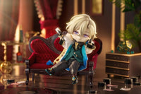 Honkai Star Rail Nendoroid Doll Aventurine (Star Rail Live Ver.)