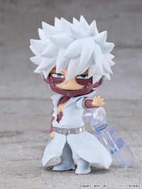 My Hero Academia Nendoroid Surprise Heroes vs. Villains Edition Boxed Set of 6 Figures with Random Accessories