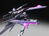 Revenger Bird - 05 - Destiny Warrior Destiny Sister R
