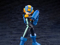 Mega Man Battle Network MegaMan.EXE Model Kit