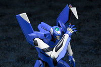 Neon Genesis Evangelion EVA-00 Prototype (TV Ver.) Model Kit
