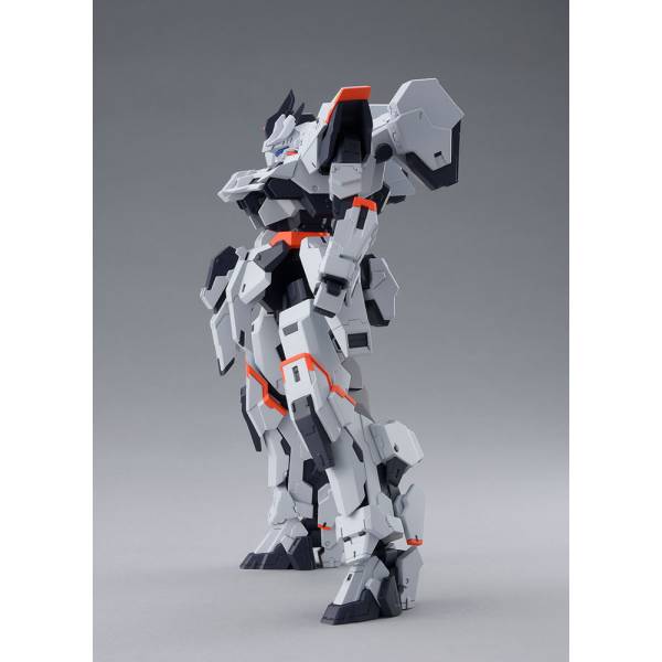 VAX-00 Valrein Zero 1/144 Scale Resin Kit