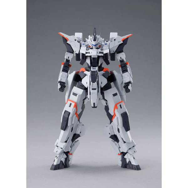 VAX-00 Valrein Zero 1/144 Scale Resin Kit