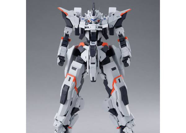 VAX-00 Valrein Zero 1/144 Scale Resin Kit