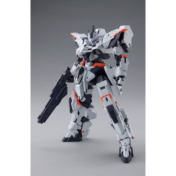 VAX-00 Valrein Zero 1/144 Scale Resin Kit
